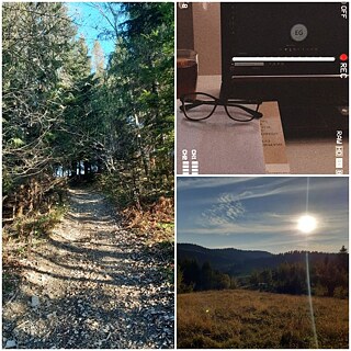 Onlineunterricht 1 © © Goethe-Institut Onlineunterricht 1