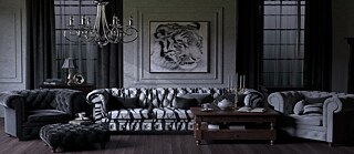 ArtStation - Alexandra Vulpe