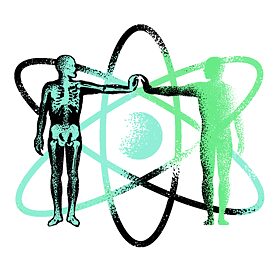 Атомні супергерої sq