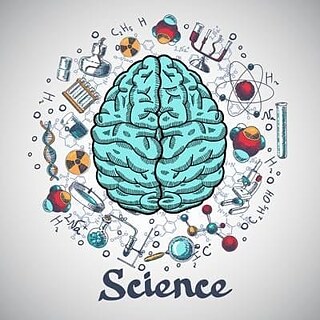 Ich weiß noch nicht, was ich werden möchte. Sprachenlernen macht mir Spaß, aber ich mag Naturwissenschaften auch. Ich will nicht die Arbeit nach Hause mitnehmen, weil ich die Zeitfür meine Familie haben will.