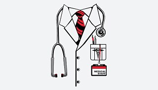 Hallo, als ich klein war, mochte ich professionelle Tänzerin werden. Ich tanze immer noch gerne, aber ich möchte es eher als Hobby denn als Beruf haben. Jetzt möchte ich in Zukunft Ärztin werden. Ich finde Medizin interessant. Ich mag Menschen helfen.