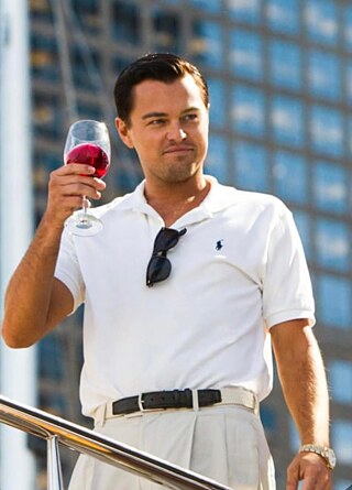 Hallo! Ich möchte ein erfolgreicher Unternehmer werden, viel Geld und Freiheit haben