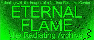 Eternal Flame. Rayna Teneva