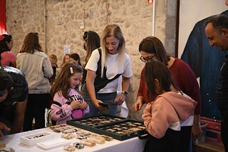 Kinderuni Festival 8