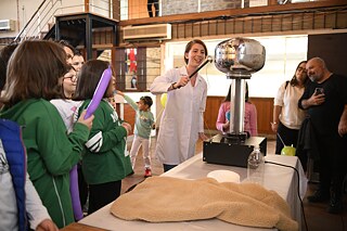 Kinderuni Festival 9