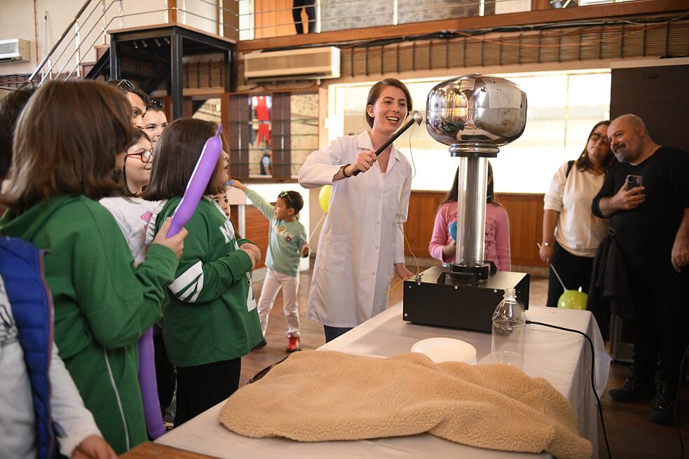 Kinderuni Festival 9