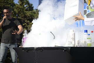 Kinderuni Festival 4