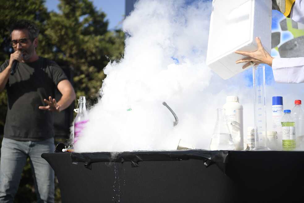 Kinderuni Festival 4