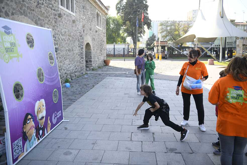 Kinderuni Festival 10