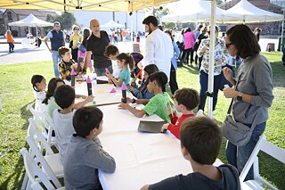 Kinderuni Festival 11