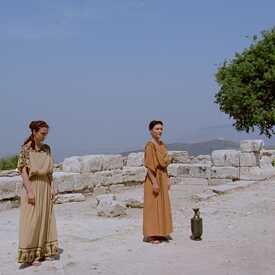Antigone