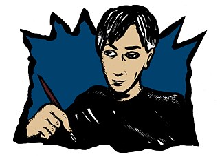 Saša Rakezić - Aleksandar Zograf