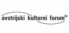 ÖKF