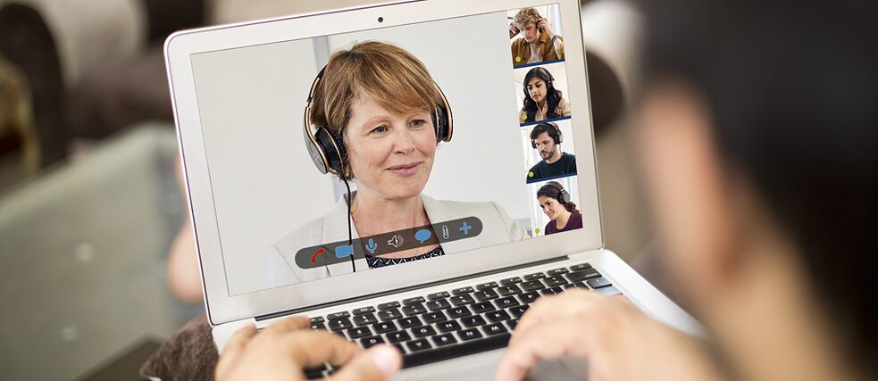 Feels Kurse für Ehrenamtliche | Foto: Goethe-Institut