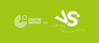 Goethe-Institut São Paulo na Virada Sustentável 