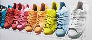 Globale deutsche Unternehmen © © Canva Globale deutsche Unternehmen