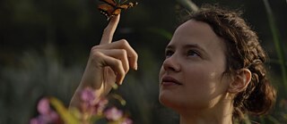   © © Port au Prince Pictures Servus Papa, See You in hell