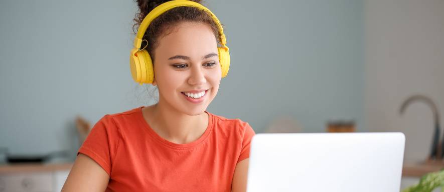 Learn German online Learn German online