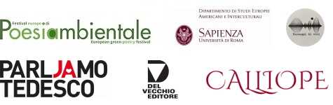 Partnerlogos