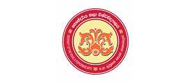 University of Visual and Performing Arts logo