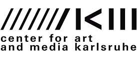 ZKM | Center for Art and Media Karlsruhe