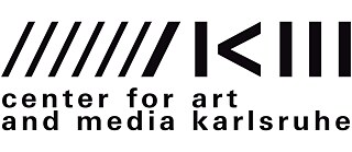 ZKM | Center for Art and Media Karlsruhe