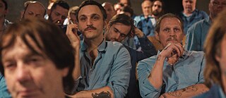 세바스티안 마이저의 ‘거대한 자유’