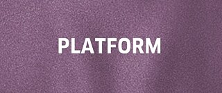 ArtEvolution Platform