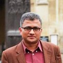 Babu Thaliath © Babu Thaliath &copy; © Babu Thaliath Babu Thaliath 