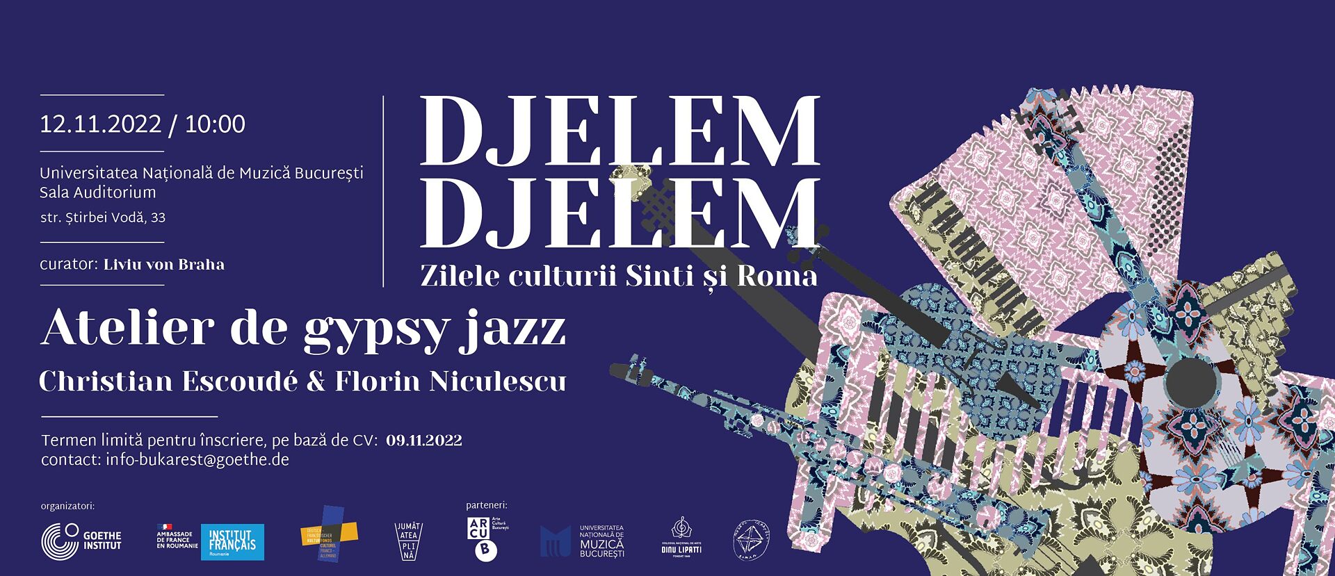 ateliere-de-gypsy-jazz-goethe-institut-rom-nia
