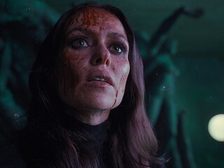 Standbild aus der Netflix Serie "Tribes of Europa" 1