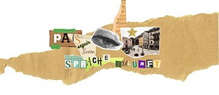 Banner 3 sesión cuadernos de viaje