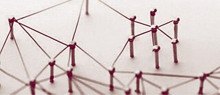 Europa denkt - Gesprächsreihe 2022