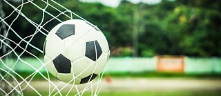   &copy; © Goethe-Institut Georgien U21-EM der Männer und WM 2023 der Frauen