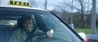   © © East End Film Roxy