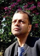 Manash Firaq Bhattacharjee © Manash Firaq Bhattacharjee &copy; © Manash Firaq Bhattacharjee Manash Firaq Bhattacharjee