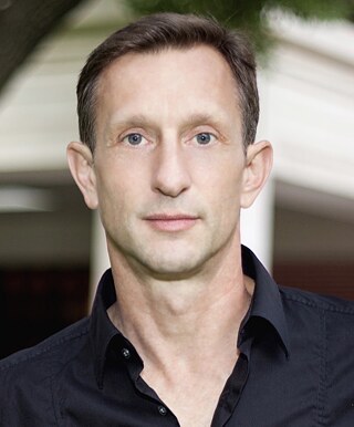 Michael Schuhmacher &copy; © Privat Michael Schuhmacher