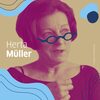 Herta Müller sq