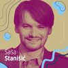 Saša Stanišić