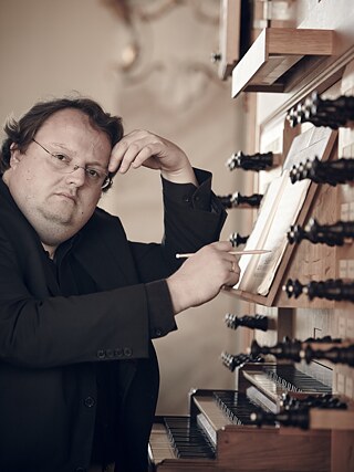 Pressefoto_6 &copy; Pressefoto_6