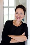 Europa denkt - Rahel Jaeggi