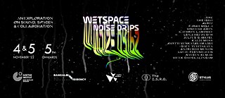 wetspace_noisedrips