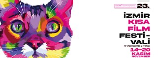 İzmir Kısa Film Festivali