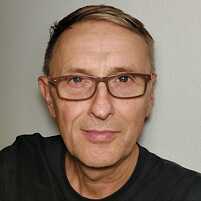 Bagossy László