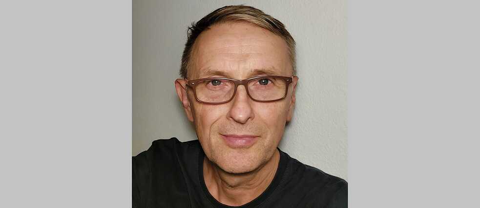 László Bagossy 