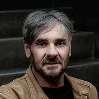 Tamás Bányai