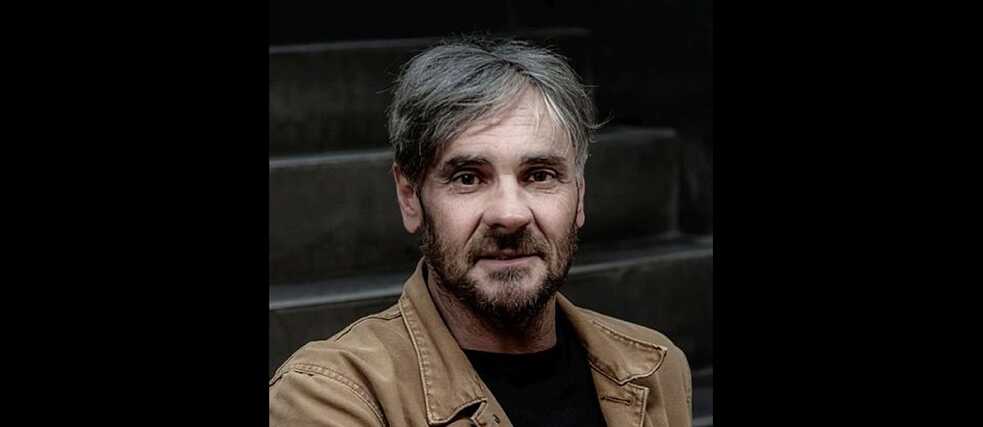 Tamás Bányai