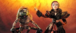 Zachýsek, zvaný Rumělka