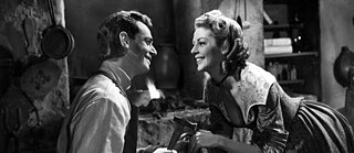 Slečna ze Scuderi (DE, 1955)