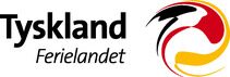 Logo der Deutschen Zentrale für Tourismus
